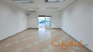 Zvezdara - Mali Mokri Lug - 50m2 ID#24508