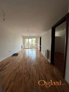 Smederevo - Centar - 3.0 ID#24548