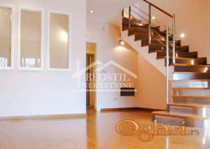 Dedinje, lux, mereno 215m2 ID#24692