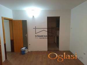 POGODNO ZA IZDAVANJE ID#7094