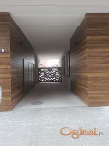 BUDITE PRVI STANAR U NOVOGRADNJI NA GRBAVICI 450 EVRA