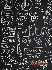Casovi matematike, mehanike, fizike, termodinamike, masinski elementi