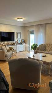 Širi centar-Savski Venac-Dedinje ID#1563