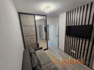 Izdajem satan u Banji Koviljaci na duže vreme.