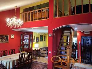 Karaburma, renoviran