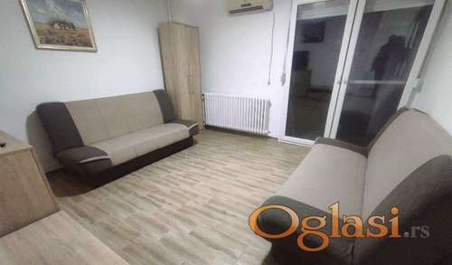 547015-Jednosoban-29m2-Liman 4