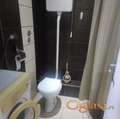 547015-Jednosoban-29m2-Liman 4