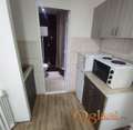 547015-Jednosoban-29m2-Liman 4