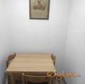 547015-Jednosoban-29m2-Liman 4