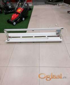 Mašina za Sečenje Stiropora