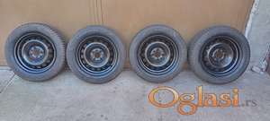 Fiat tockovi 14 cola