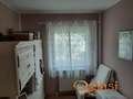 Adice - 124m2 - Kuća!