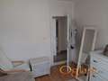 Adice - 124m2 - Kuća!