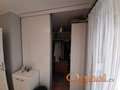 Adice - 124m2 - Kuća!