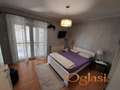 Adice - 124m2 - Kuća!