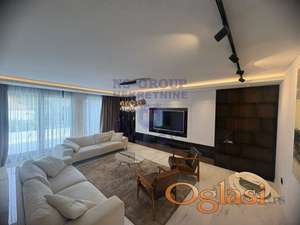 551483-Odličan četvorosoban stan-130m2-Somborski bulevar