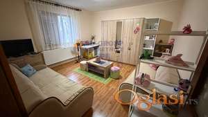 561534-Kuća-166m2-Zabalj