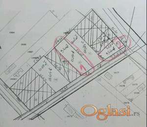 Plac 5a sombor jaros svetog arhidjakona stefana