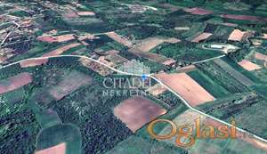 Sopot - Mala Ivanča ID#1997