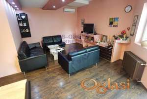 Porodična kuća -Bukovac!