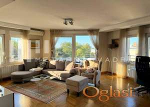 Kalemegdan, Pjarona De Mondezira, odličan (ID: 1112) ID#1112