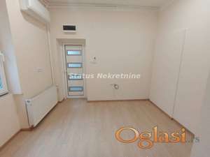 Stari Grad 20 m2 300e -0653858888