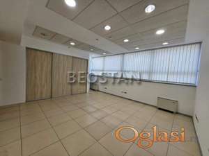 Novi Beograd - Blok 63 tc azzaro #2464595