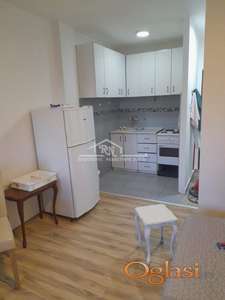 Petlovo  brdo, Đuje i Dragoljuba, 30m2, FB ID#1724