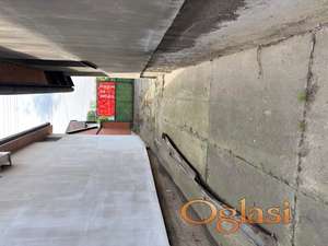 Kuća sa dvorištem, prodaja Petrovaradin