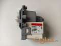 Pumpa Askoll Mod.M230 RS0659 S-68954 PMP024UN