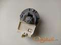 Pumpa Askoll Mod.M230 RS0659 S-68954 PMP024UN
