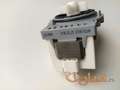 Pumpa Askoll Mod.M230 RS0659 S-68954 PMP024UN