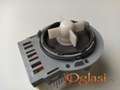 Pumpa Askoll Mod.M230 RS0659 S-68954 PMP024UN