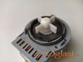 Pumpa Askoll Mod.M230 RS0659 S-68954 PMP024UN