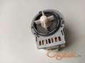 Pumpa Askoll Mod.M230 RS0659 S-68954 PMP024UN