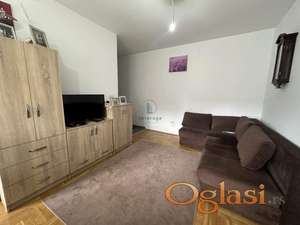 Ledine, Bukovička, 44 m2