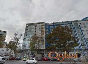 Prodaja,lokal od 98m2 Bulevar Oslobodjenja