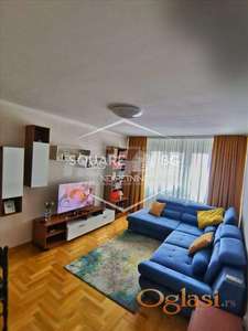 Palilulska pijaca, 3.0 namešten ID#4841