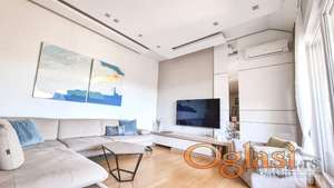 STAN - NOVI SAD - TELEP - 104m2 - 299900 evra