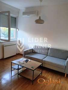 1.5 Banovo brdo ID#8578