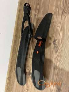 Blatobran X-Blade i SHOCKBLADE 27.5 i 29 inca