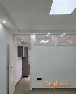 Hotel Jugoslavija - odličan poslovni prostor ID#5399