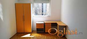 Garsonjera na Limanu 3