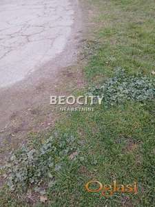 Novi Sad, Popovica, , 4a