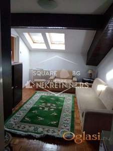 Braće Jerković, 2.0 namešten ID#4689