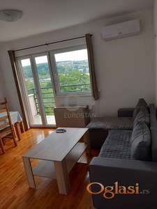 Muminovačka Kneževac ID#43921