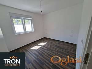 Jednosoban stan kod Aqua parka Raj 36,77m2