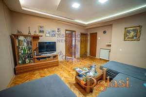 Izuzetna kuća na Klisi / Slanoj Bari!