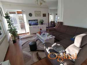 Spratna kuca u blizini Lipovog Gaja