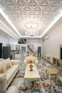 Dvosoban Salajka 101m2 527410